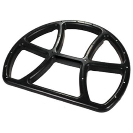 Aquascapepro AquascapePRO 29281 Signature Series BioFalls Filter 2500 Support Rack 29281